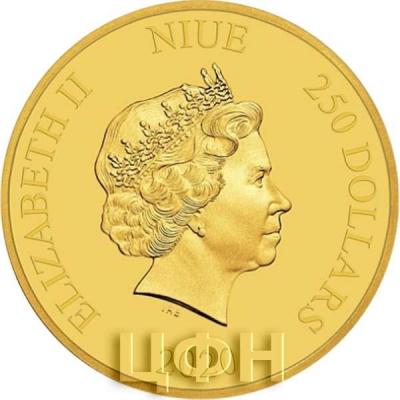 2020 год Ниуэ $250 золото (аверс).jpg