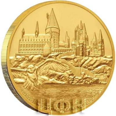 2020 год Ниуэ $250 золото (реверс).jpg