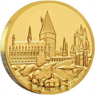 2020 год Ниуэ $25 золото (реверс).jpg