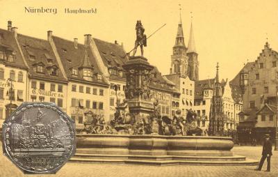 5dcc7f0324b25_nuernberg_hauptmarkt_neptunbrunnen_um_1905_0011.thumb.jpg.b361d3c21daf3fccde50348b5d098688.jpg