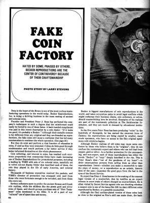 fake-coin-factory-pg1.jpg