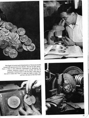 fake-coin-factory-pg2.jpg