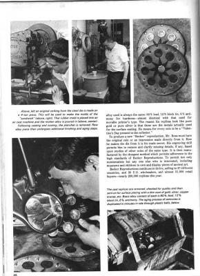fake-coin-factory-pg3.jpg