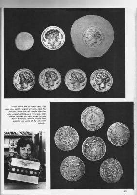 fake-coin-factory-pg4.jpg