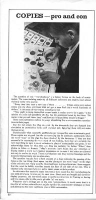 fake-coin-factory-pg5.jpg