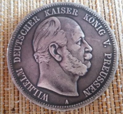 2019-11-14 13.09.44.png