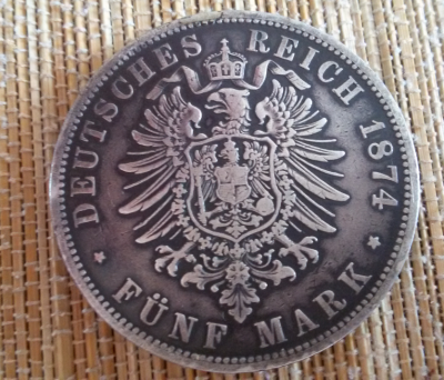 2019-11-14 13.10.18.png