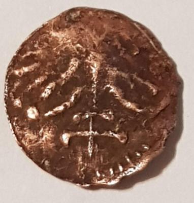20191114_195312.thumb.jpg.a891693949c376bfe32a8fd45a108eb6.jpg