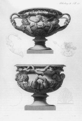 800px-Warwick_Vase_Schinkel_Beuth_1821.jpg