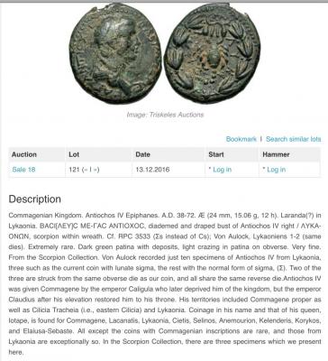 Screen Shot 2019-11-14 at 12.02.09.jpg