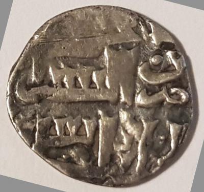 Screen Shot 2019-11-14 at 14.50.31.jpg