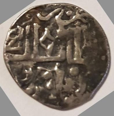 Screen Shot 2019-11-14 at 14.50.50.jpg