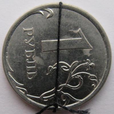 11.thumb.jpg.b0e88dd2a3ea044e5587cd63bc9c9d2b.jpg