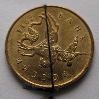 2.thumb.jpg.93a509e54137245c239da63f2dd8641a.jpg