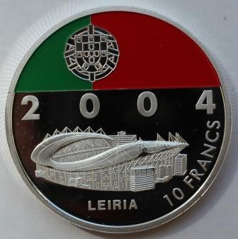 15_11.2003_stadion_leiriya_(1).jpg.849656858ce220df4da2cba8e5261ce7.jpg