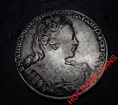 1730 1.jpg