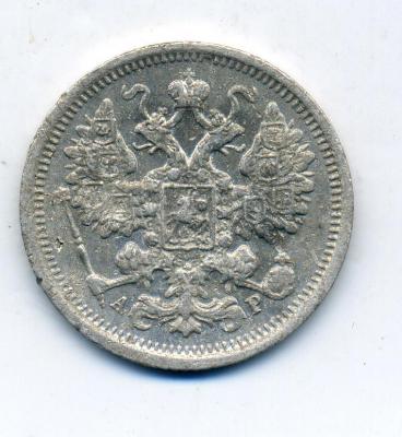 151902.jpg