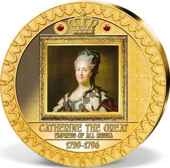 17_11.1796_ekaterina_ii_smert_(1).jpg.6ae458b50120fa74789ab4df7cf1a008.jpg