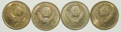 2_orel.thumb.jpg.81b6555ac3ba32a4e4b5d9b6faeb7ff4.jpg