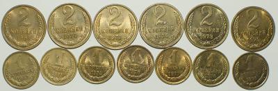 5_oresca.thumb.jpg.97f2f3baf52d9b9fe370fd6f06466370.jpg