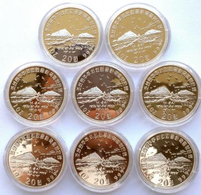 5dd15f136858f_dokdo_silver_proof_coins_2004_1_oz57.thumb.jpg.c8691d3c3e8d6014b540991a39c003f6.jpg