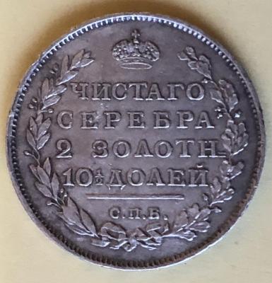 image-17-11-19-06-52-2.jpg