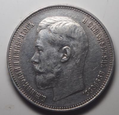 PB170467.jpg