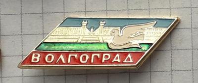 В.jpg