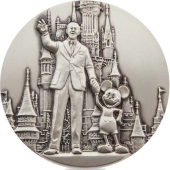 18_11.1993_partners_statue_(1).jpg.89b70fa90560306772f56adeb7603917.jpg
