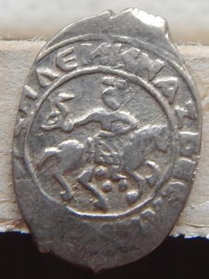 DSCN2896.JPG