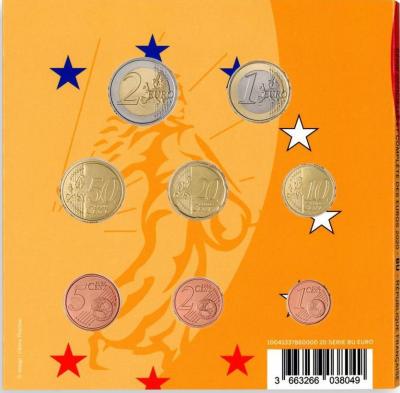 frantsiya_2020_nabor_godovoi_bu_(2).thumb.jpg.58cc746188abaac575a33bc0cd318790.jpg