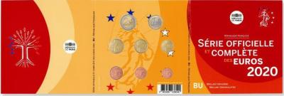 frantsiya_2020_nabor_godovoi_bu_(3).thumb.jpg.f7bf33726e91e1bba985e8378258116f.jpg