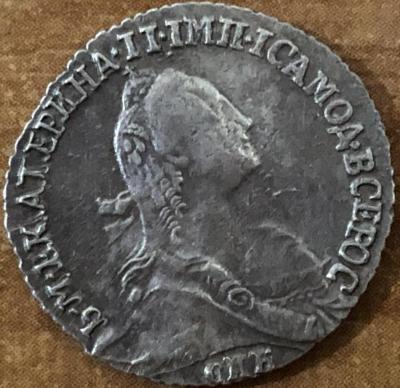 image-18-11-19-07-00-1.jpg.3b9856afac5c34cf1b444c3d49af04d6 (1).jpg