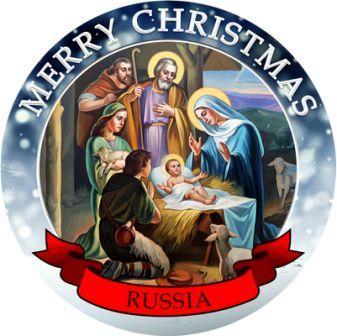 nabor_traditsii_novogo_goda_(2).jpg.7701381d6237dd0b14f760dd67175f48.jpg
