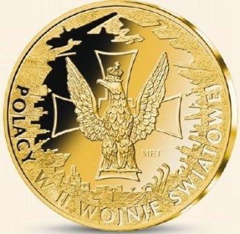 2010_vzyatie_berlina_(2).jpg.8d92d6cdf1cf89647668c0b048fd9fac.jpg