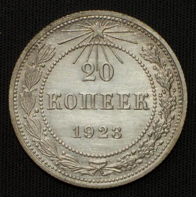 20_cop_resca.thumb.jpg.47c1468da2c42b3c5af4b98640e7e279.jpg