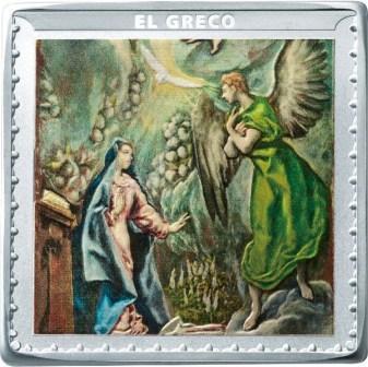 ispaniya_10_evro_2019_el_greko.jpg.dc6a685105539412c39f03316e5d99c5.jpg