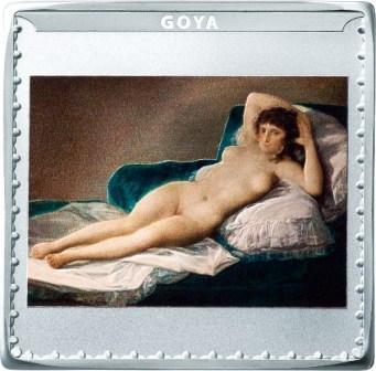 ispaniya_10_evro_2019_prado_goiya.jpg.911e8152b324da44937f07898b0c2f28.jpg