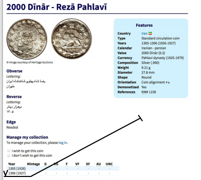 Screen Shot 2019-11-19 at 13.18.52.jpg