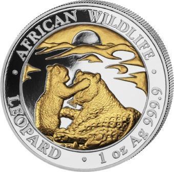 somali_100_shillingov_2019_leopard_pozolota_(1).jpg.fed677b036020e624d202aa4ad7b4d36.jpg