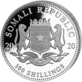 somali_100_shillingov_2020_slon_tsvetnaya_(2).jpg.c54267afa0acad11d1ceb6e4c116f2e0.jpg