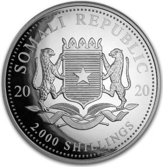 somali_2000_shillingov_2020_slon_tsvetnaya_(3).jpg.3c40fdeccf61eebaccd778598c1f609d.jpg