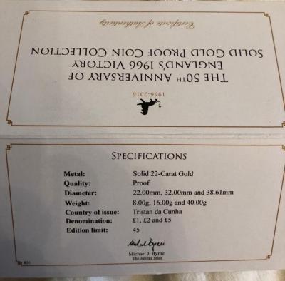 tdc_gold.thumb.jpg.ee03da8a86c5e9bd6d9b269aa9fbb9cc.jpg