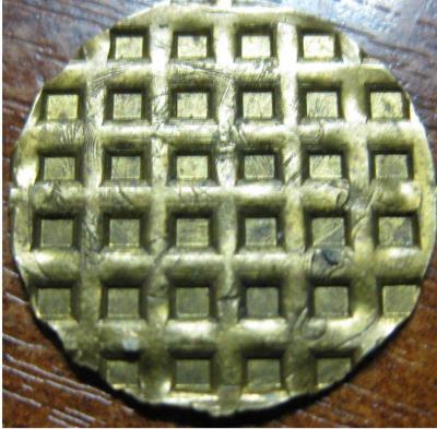 закос.jpg