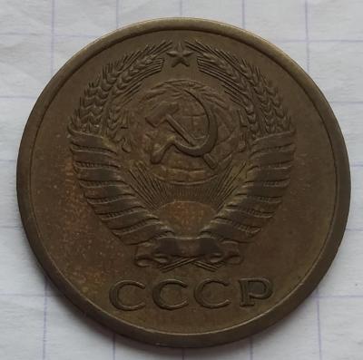 1965.jpg
