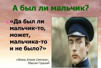 422a799adf5dd1df12371f232eae12f3.jpg