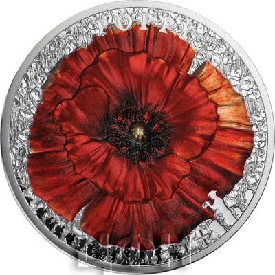 10$ 2019 год Палау «День памяти» (реверс).jpg