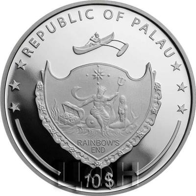 10$ Палау (аверс).jpg