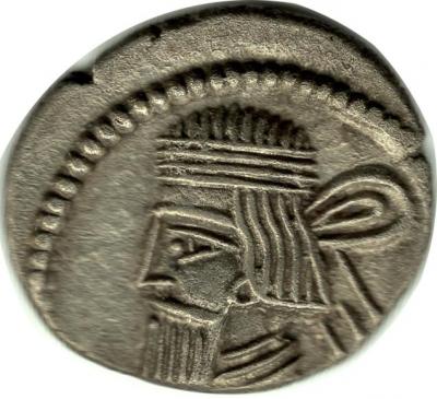 [ANC-42]Parthia-Drachm_3.jpg
