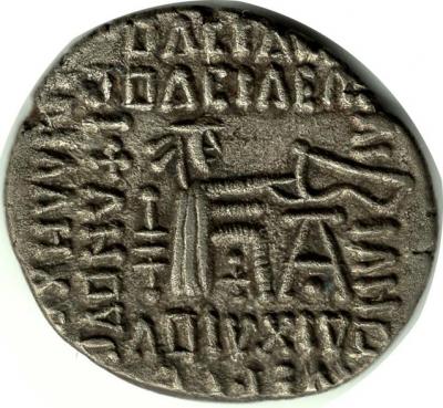 [ANC-42]Parthia-Drachm_4.jpg